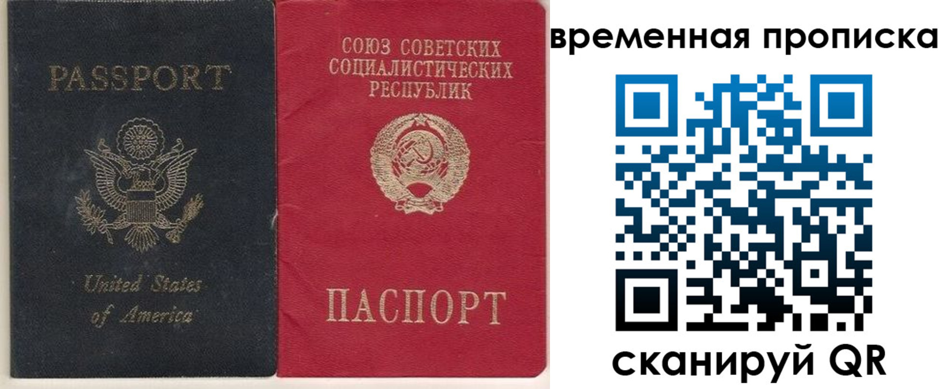 прописка для школы в Камбарке